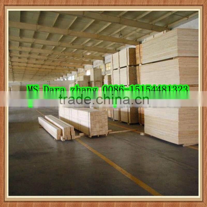 osha lvl chinese scaffolding