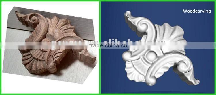 Fast delivery More classics Tablet Dental high accuracy 3d scanner