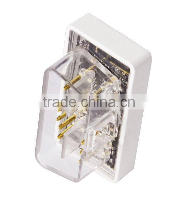 XTOOL bluetooth 4.0 obd2 diagnostic scanner OBD2 AUTO SCANNER IOBD2 MINI BT4.0 free obd2 software obd2 elm327