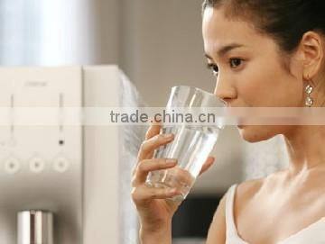 reverse osmosis diaphragm booster pump for water purifier