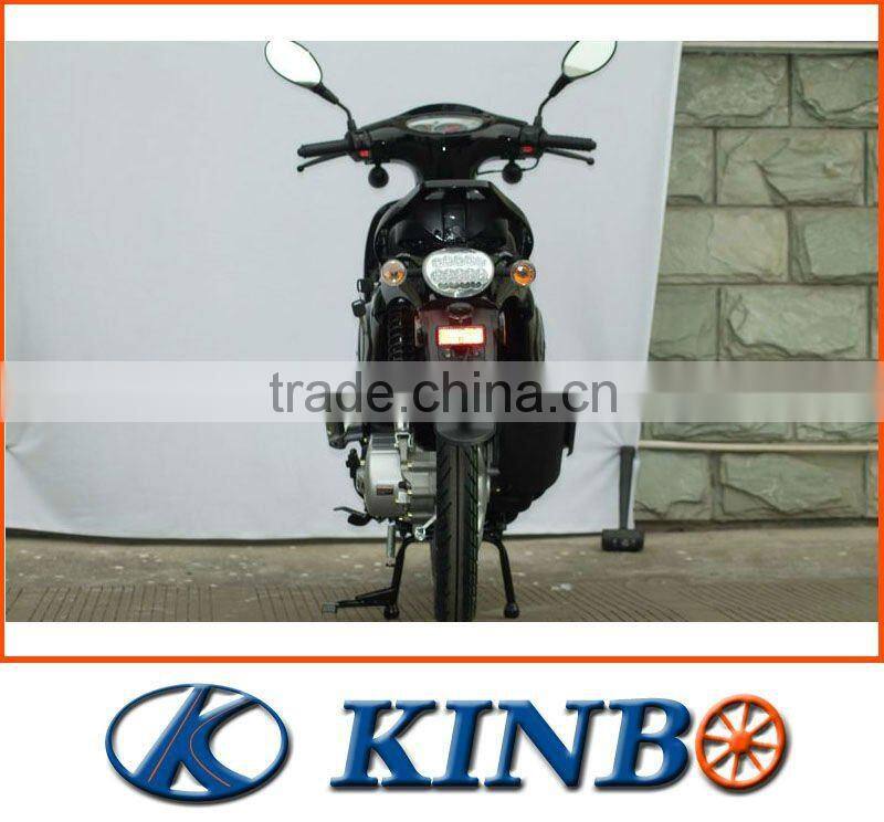 50cc new scooter 125cc scooter 150cc scooter