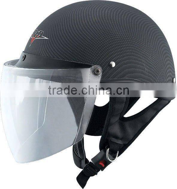 dot Newest ABS Full Face Motorcycle Helmet