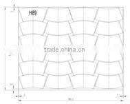 JBZ-A12 best-selling korea paper cup machine