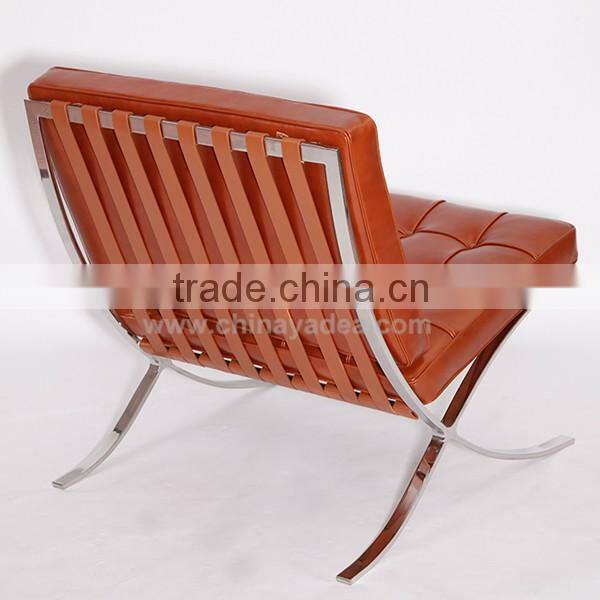 Mies van der rohe furniture design barcelona chair cusions chairs and tables