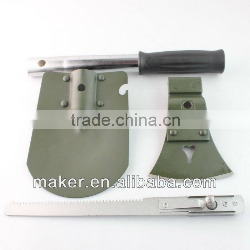 SV304 All In One Outdoor Tools