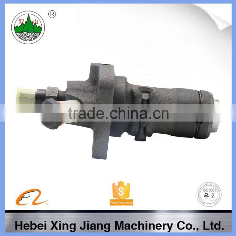 generator camshaft , compressor camshaft,Z175F single cylinder diesel engine camshaft