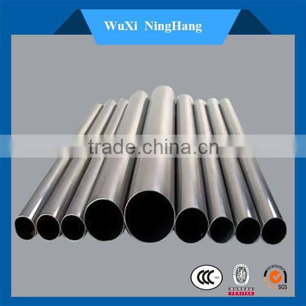 grade 201 decorative metal perforated sheets alibaba supplier