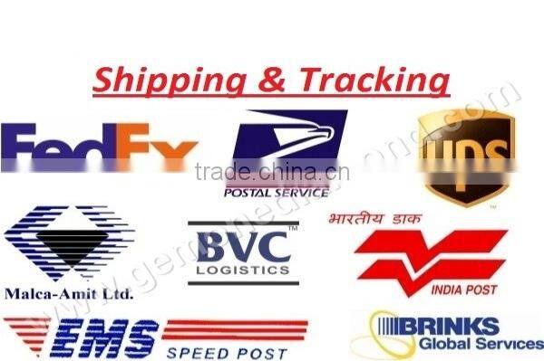 SUPER HIGH QUALITY GIA CERTIFIED NATURAL LOOSE DIAMONDS FROM VVS TO SI CLARITY