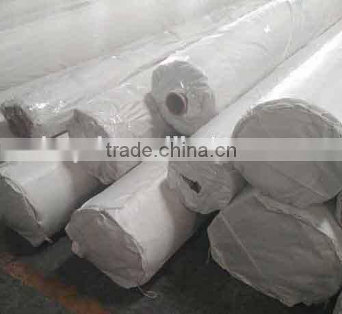 Amazing nylon 3D printed Carpet for hotel, decoration