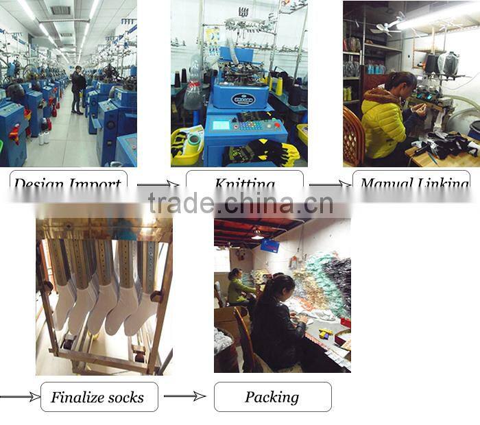 colourful mens socks for men with finger