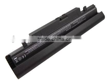 Computer Laptop Battery Charger N150 for SAMSUNG AA-PL2VC6W AA-PB2VC6W/B