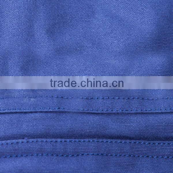 carpenter workwear/overalls workwear/workwear pants