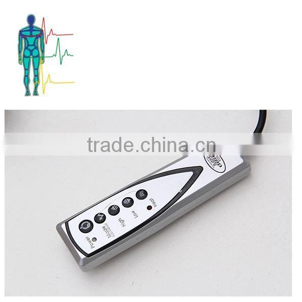 Comfortable Massage Slimming Belt Shake Belt Slimming Belts