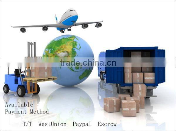 Delicate White Art Paper Box for Tableware Packing Wholesale