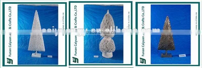 Modern hot sell vitrine wooden filling living room cabinet design