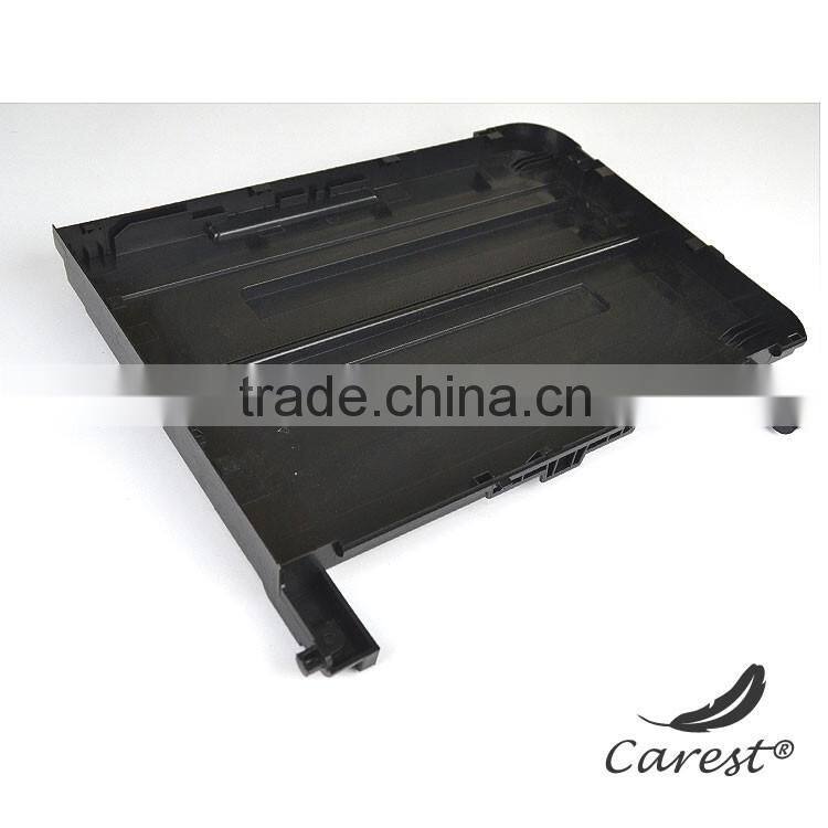 Professional Custom Injection MoldIing& Plastic Injection Main Bezel Panel of Pinter mould