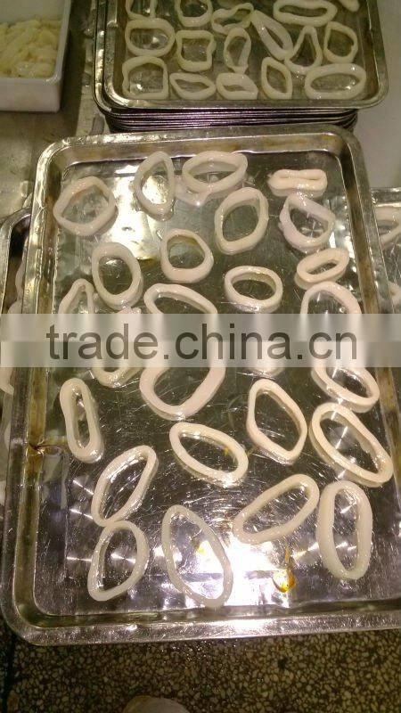 squid rings on sale