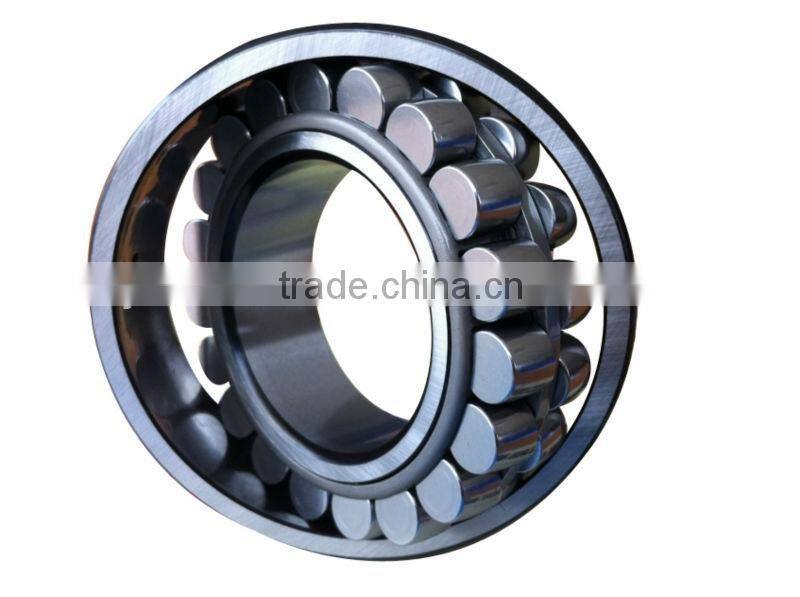 NSK NTN Koyo KG ZWZ HRB Spherical Roller Bearings 24168