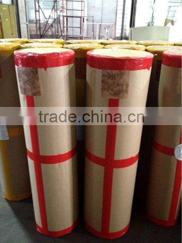 decorative paper for wood furniture