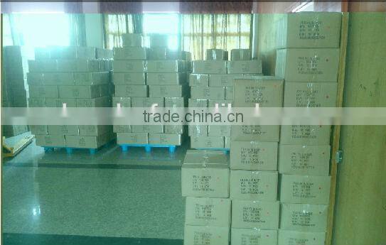 Retractable Cheap Banner Pen