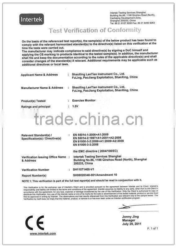 stepper and twister function elliptical exercise machines