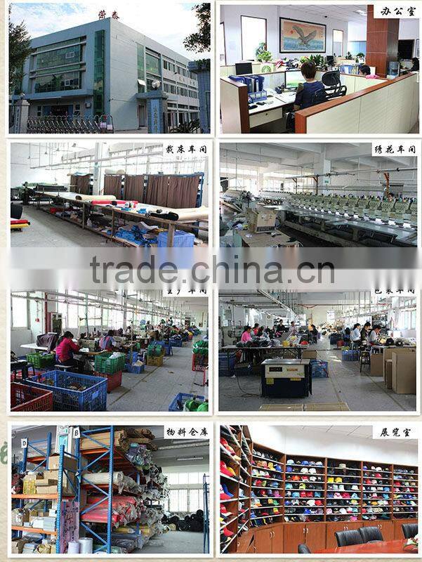 fashion double face wear ,tie dyed bucket hat , safari hat