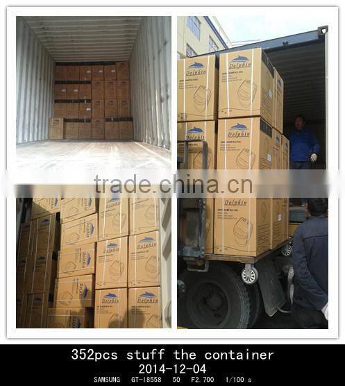 made in China semi automatic laundry twin tub washer and dryer