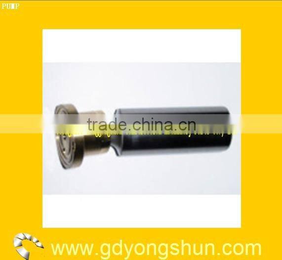 hydraulic pump spare part REPAIR KIT LC10V00010R100 for kobelco excavator