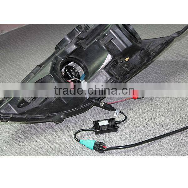 24w 2150lm 10v-32v led headlight bulb h11 manufacturer , car,offroad,truck,heaheavy truck headlightdlight.