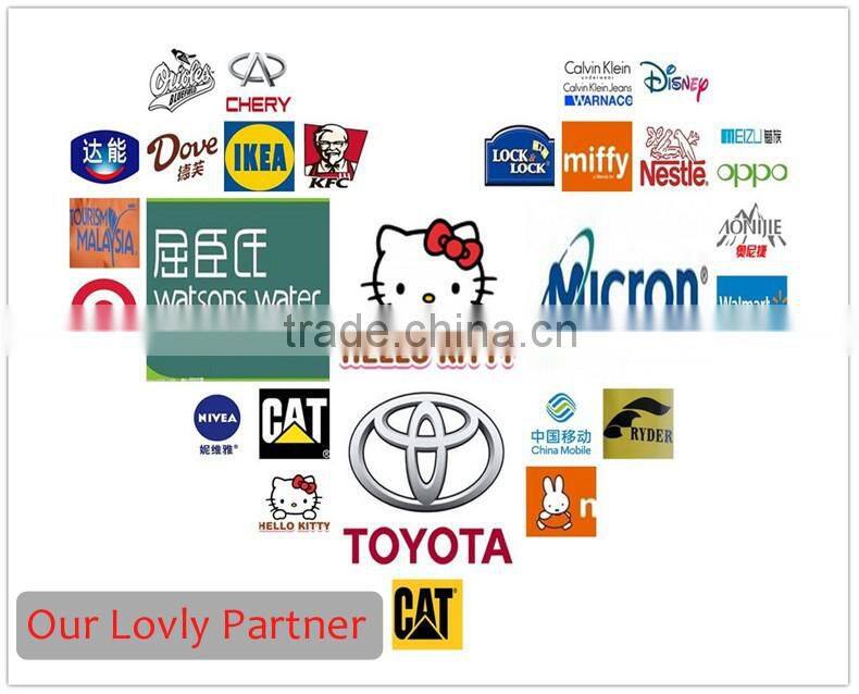 22Liter tarpaulin Waterproof Dry Bag backpack with padded shoulder straps