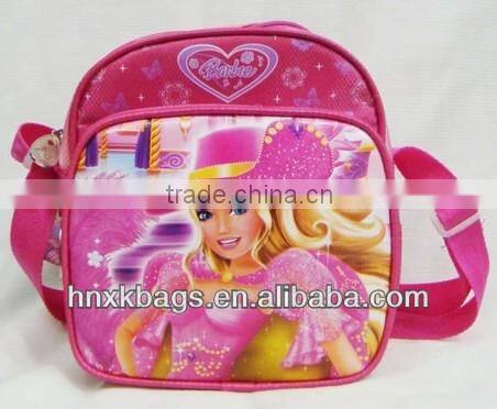 cute girls messenger bags