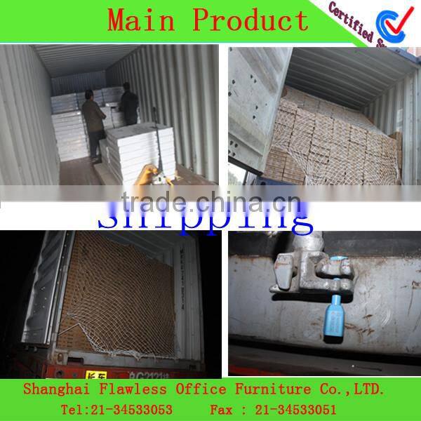 desk workstation,partition ,workstation with cabinet furniture FL-OF-0392