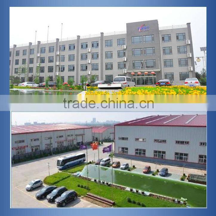 Water Mist Dust Removal Fog Cannon