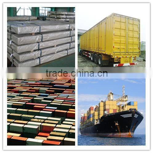 Your best choice stainless steel flat sheet