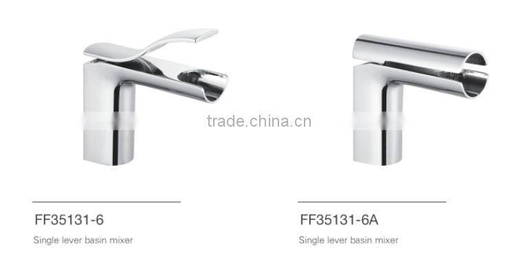 Instant Heating Faucet Electric Faucet Tap