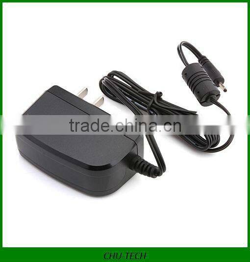 Ramos X10 Quad core 7.85" IPS tablet PC 1GB/16GB Actions ATM7029 ARM Cortex A9 1.0Ghz 3G WIFI Camera HDMI Android 4.1