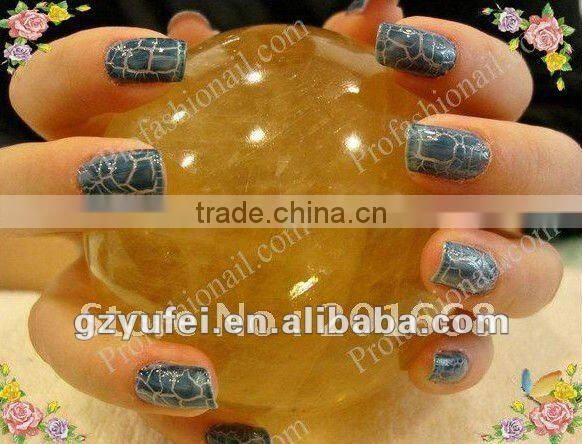 Cheap nail polish/new style