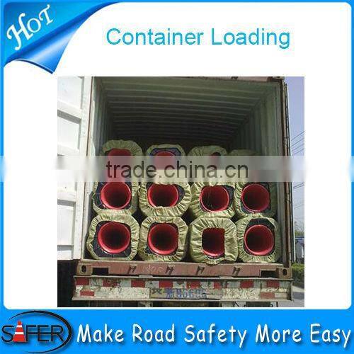 Best selling durable using cheap traffic cone