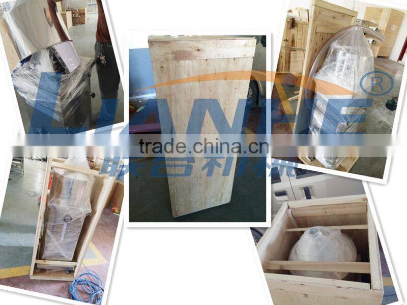 semi e-liquid olive oil filling machine,liquid filler,cream filling machine manufacture factory