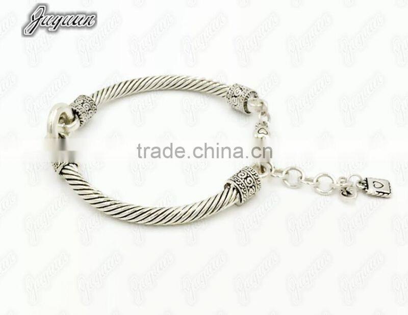 2016 China Wholesale Fashion Bracelet