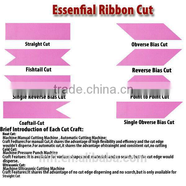 2014 hot sale high quality wholesale velvet ribbon