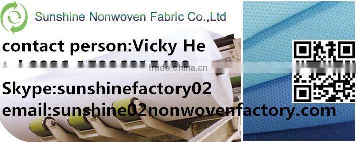 Best selling products 2014 fabrics designer for wall paper,house wallpaper