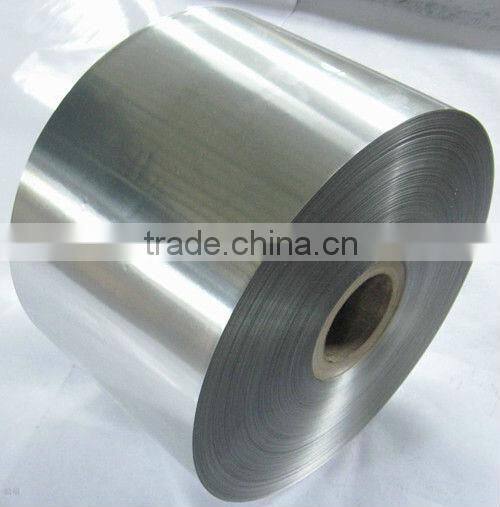 3000 Sereis Aluminium Coil with competive price