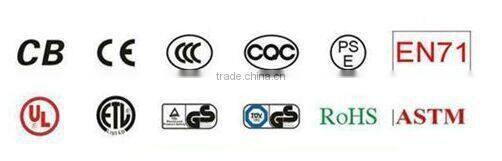 2015 factory direct natural healing raw amber stone