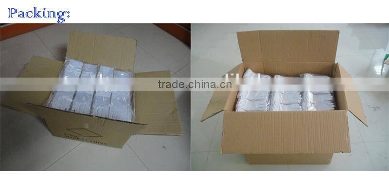 2016 Halloween Costume Accessory Party Supply Satin Gloves