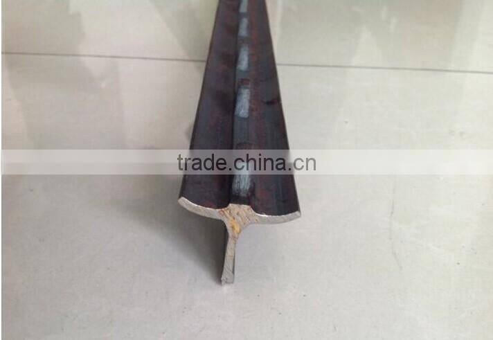 4 feet high sheep fence /galvanized cattle fence