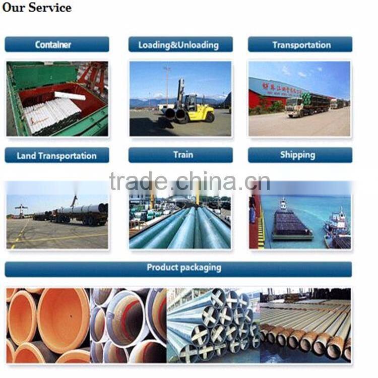 oak wood flooring wear multilayer wood flooring Living room bedroom backdrop Brown parquet wood flooring