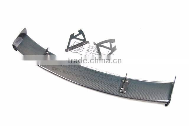 On promotion!!W204 Body kits tunning for MB c-class w204 C63 wide BLACK SERIES sedan/couple style 11-14YEAR