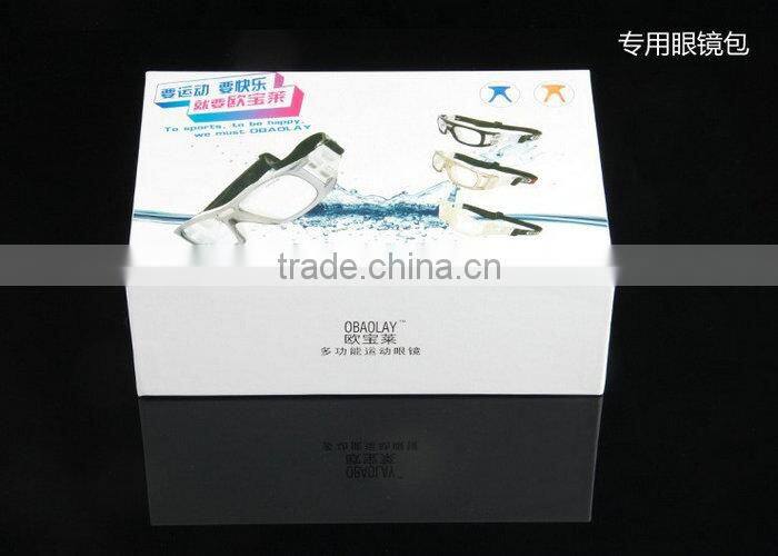 Basketball Glasses outdo sports glasses sunglasses