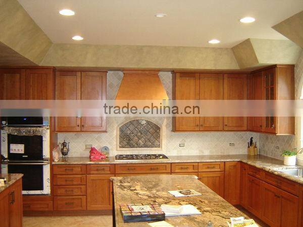 wooden kitchen cabinet door